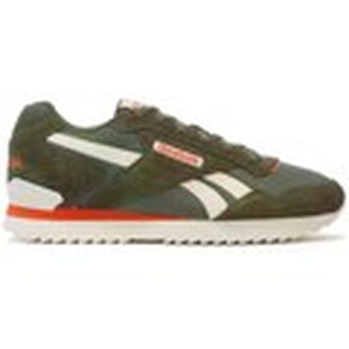 Zapatos Bajos 100228191 para hombre - Reebok Sport - Modalova