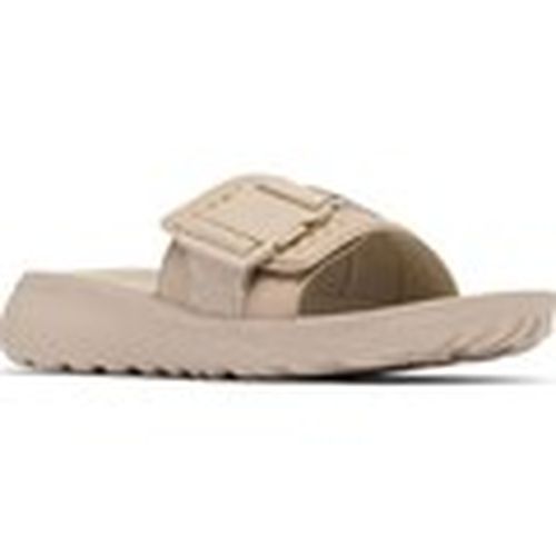 Sandalias BM2730217 para hombre - Columbia - Modalova