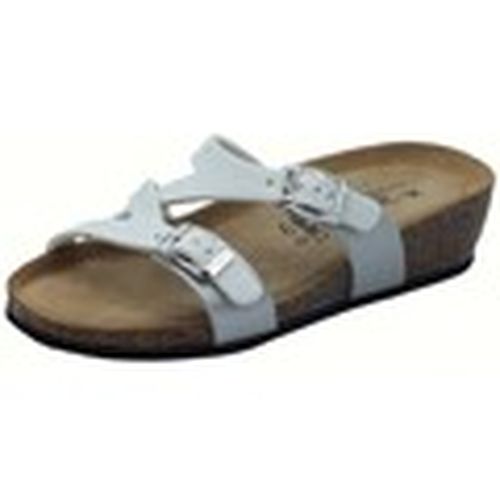Sandalias VG335 para mujer - Valleverde - Modalova