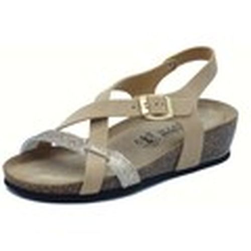 Sandalias VG324AT para mujer - Valleverde - Modalova