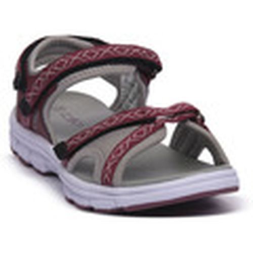 Sandalias U916 ALMAAK W HIKING SANDAL para mujer - Cmp - Modalova
