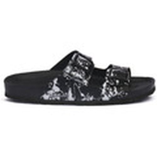 Sandalias NERO 40SARA para mujer - Grunland - Modalova