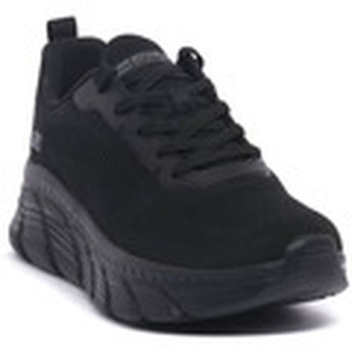 Deportivas Moda BBK BOBS B FLERX para mujer - Skechers - Modalova