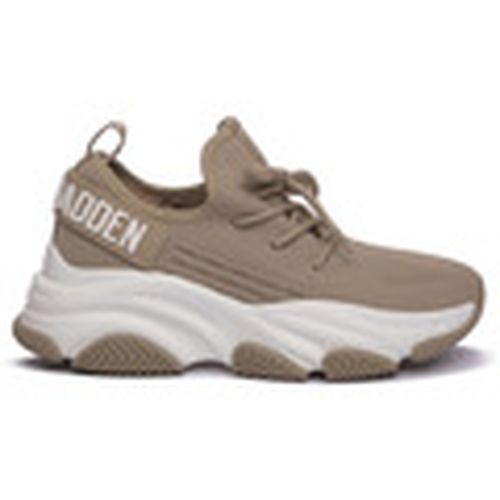 Deportivas Moda SAND PROTEGE para mujer - Steve Madden - Modalova