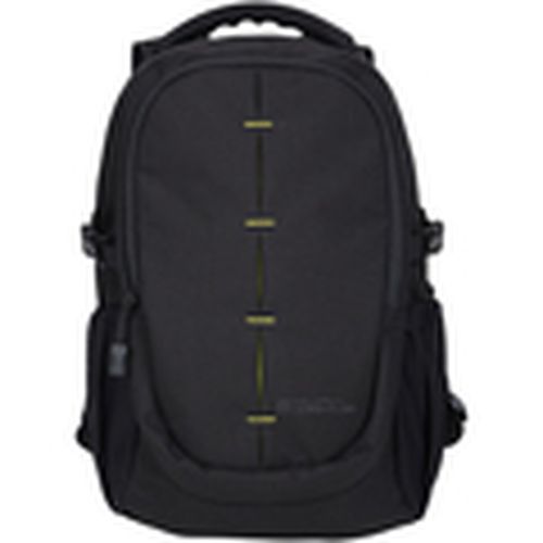 Mochila Vic para mujer - Mountain Warehouse - Modalova
