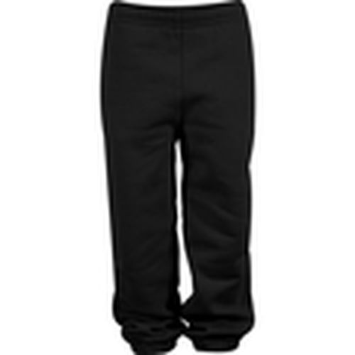 Pantalón chandal Basic para mujer - Build Your Brand - Modalova