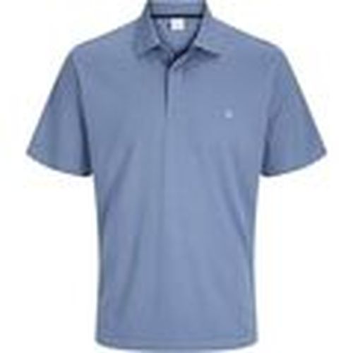 Polo POLO JPRCCRODNEY NOOS HOMBRE para hombre - Jack & Jones - Modalova