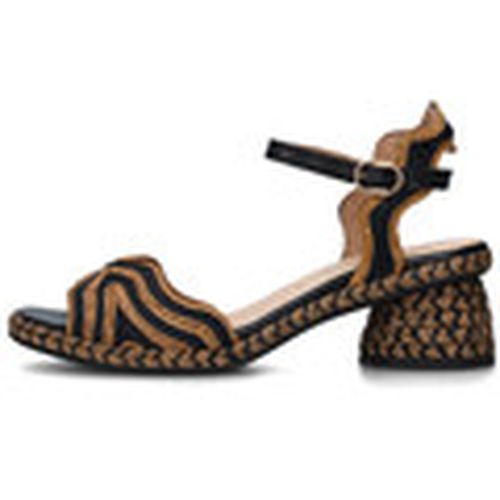 Gaimo Sandalias DANE para mujer - Gaimo - Modalova