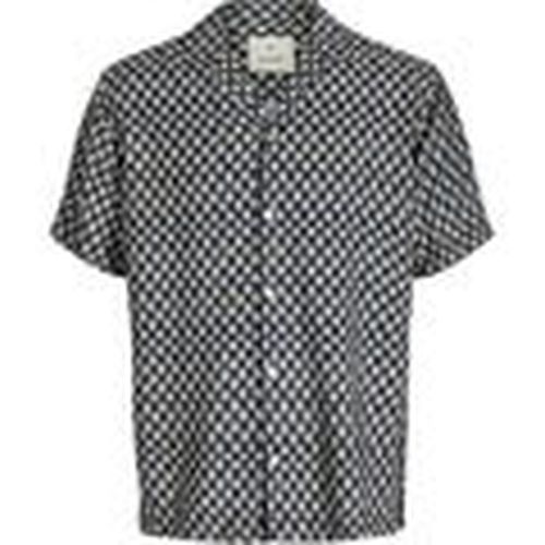 Camisa manga larga CAMISA JPRBLULINCOLN HOMBRE para hombre - Jack & Jones - Modalova