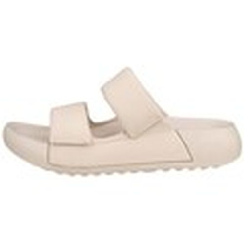 Chanclas 20666301378 para mujer - Ecco - Modalova