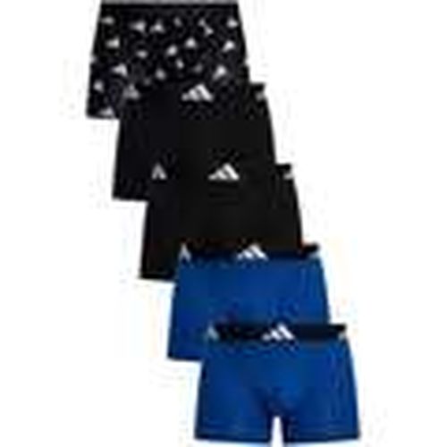 Boxer Pack de 5 calzoncillos Active Flex para hombre - adidas - Modalova