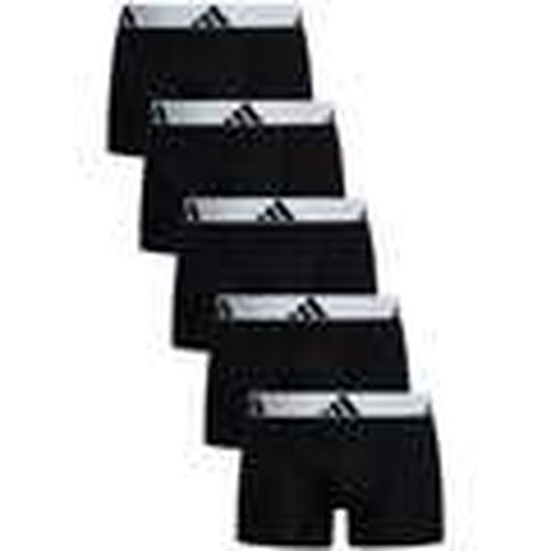 Boxer Pack de 5 calzoncillos Active Flex para hombre - adidas - Modalova