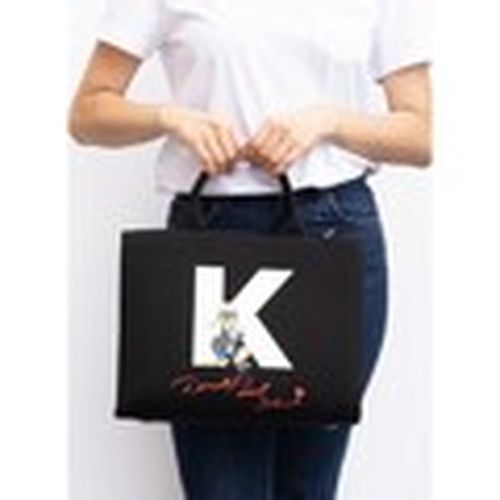 Bolso 37939 para mujer - Karl Lagerfeld - Modalova
