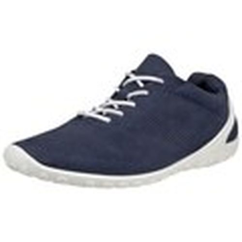 Zapatillas 80238402038 para hombre - Ecco - Modalova