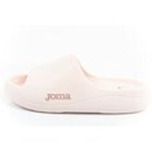 Joma Chanclas SAFTLS2529 para mujer - Joma - Modalova