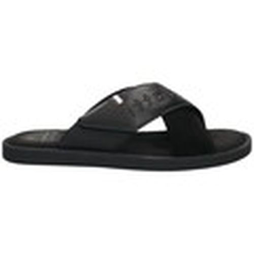 Chanclas 321ART8010141010 para hombre - Bugatti - Modalova
