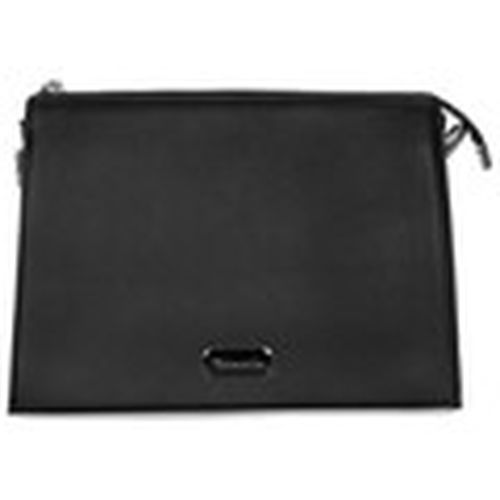 Bandolera 33541100BLACK para mujer - Tamaris - Modalova