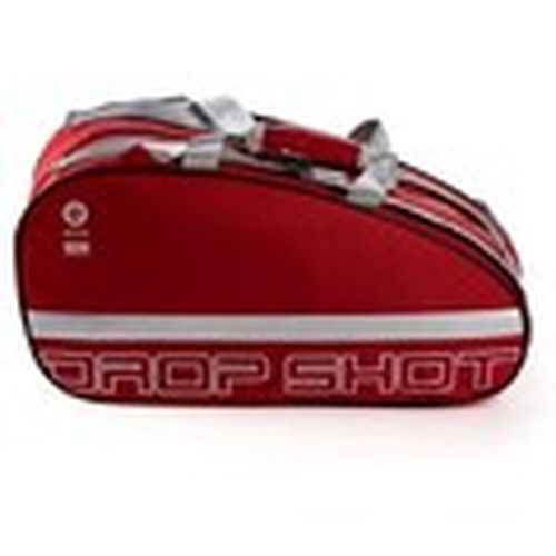 Bolso Essential para mujer - Drop Shot - Modalova