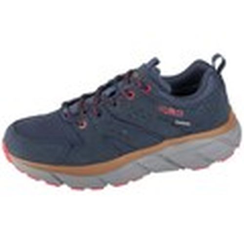 Zapatillas Kamsel Low Wp para hombre - Cmp - Modalova