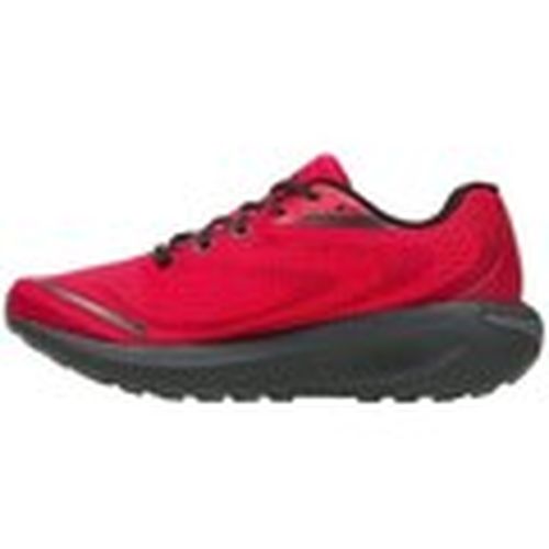Zapatillas Morphlite Gtx para hombre - Merrell - Modalova
