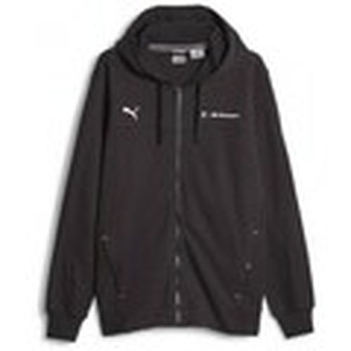 Sudaderas con capucha Bmw Mms para hombre - Puma - Modalova