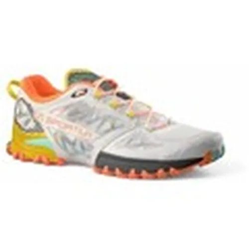 Trail Bushido Iii para hombre - La Sportiva - Modalova