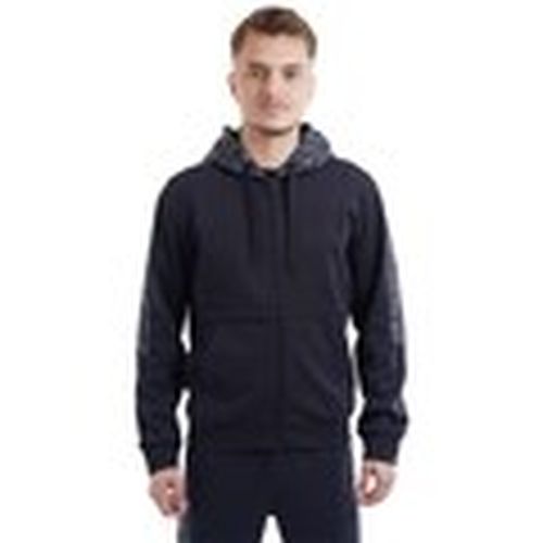 Jersey 7M000209AF12660UB102 para hombre - Emporio Armani - Modalova