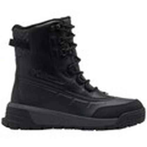 Zapatillas altas Bugaboot Celsius para hombre - Columbia - Modalova