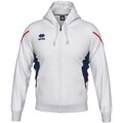 Chaquetas Clancy Ad para mujer - Errea - Modalova