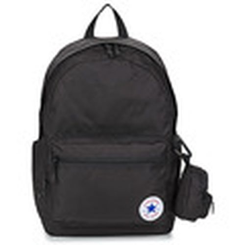 Mochila GO 2 BACKPACK para mujer - Converse - Modalova