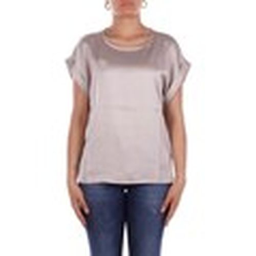 Only Camiseta 15303413 para mujer - Only - Modalova