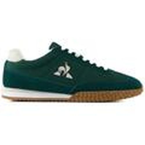 Deportivas Moda 2510331 para hombre - Le Coq Sportif - Modalova