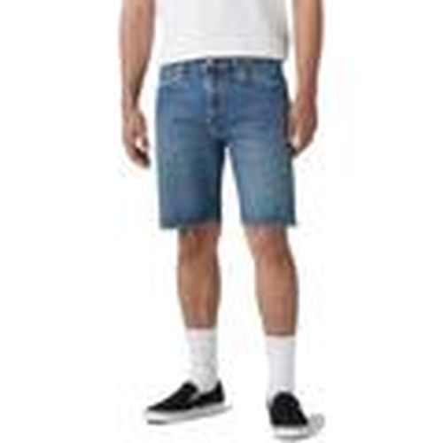 Pantalón pirata 39864-0178 para hombre - Levis - Modalova