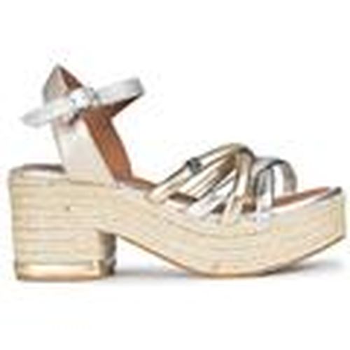 Deportivas Moda CT36701-023 para mujer - Popa - Modalova