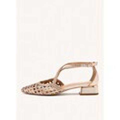 Sandalias de tacón 36616 para mujer - Gioseppo - Modalova