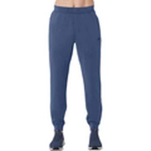 Pantalón chandal Skechcloud Elevate 2.0 Jogger Pant para hombre - Skechers - Modalova