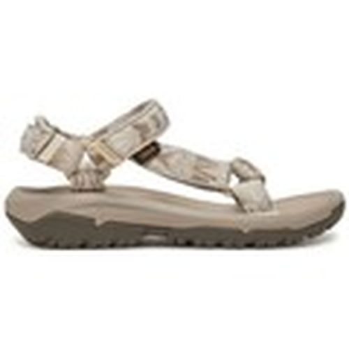 Teva Sandalias 1019235 para mujer - Teva - Modalova
