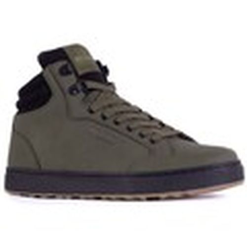 Botines TRANSIT para hombre - Bustagrip - Modalova