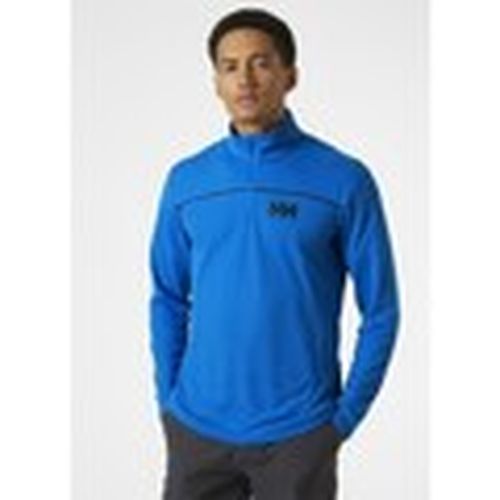Sudaderas 30208639 para hombre - Helly Hansen - Modalova