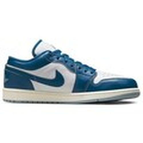 Zapatos Bajos Jordan Air 1 Low SE para hombre - Nike - Modalova