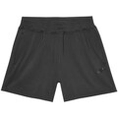 Pantalones FNKF705KGBOKACZER para mujer - 4F - Modalova