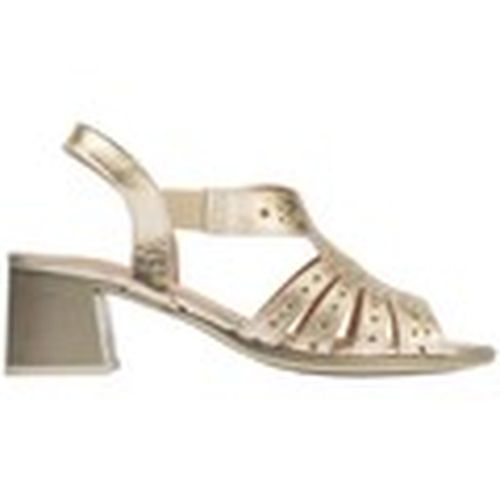 Pitillos Sandalias 10530 para mujer - Pitillos - Modalova