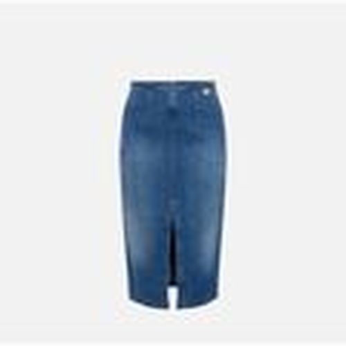 Falda GJ35N51E3-139 para mujer - Elisabetta Franchi - Modalova