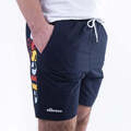 Bañador BAÑADOR SHE08549 para hombre - Ellesse - Modalova