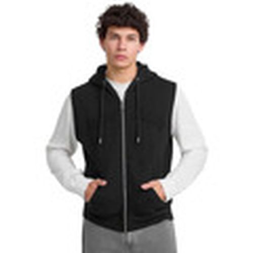Sudaderas con capucha Regular para hombre - Guess - Modalova
