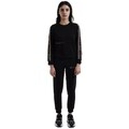 Chándal Ventus7 para mujer - Emporio Armani - Modalova