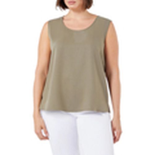 Persona Blusa SONDALO para mujer - Persona - Modalova