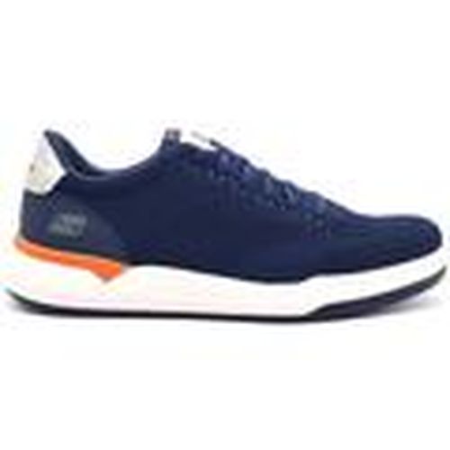 Zapatillas altas 210793 para hombre - Skechers - Modalova