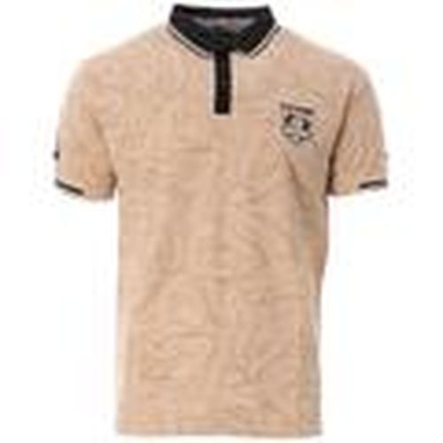 Tops y Camisetas - para hombre - Sans marque - Modalova