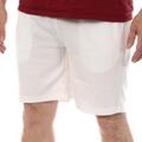 Rms 26 Short 10058 para hombre - Rms 26 - Modalova